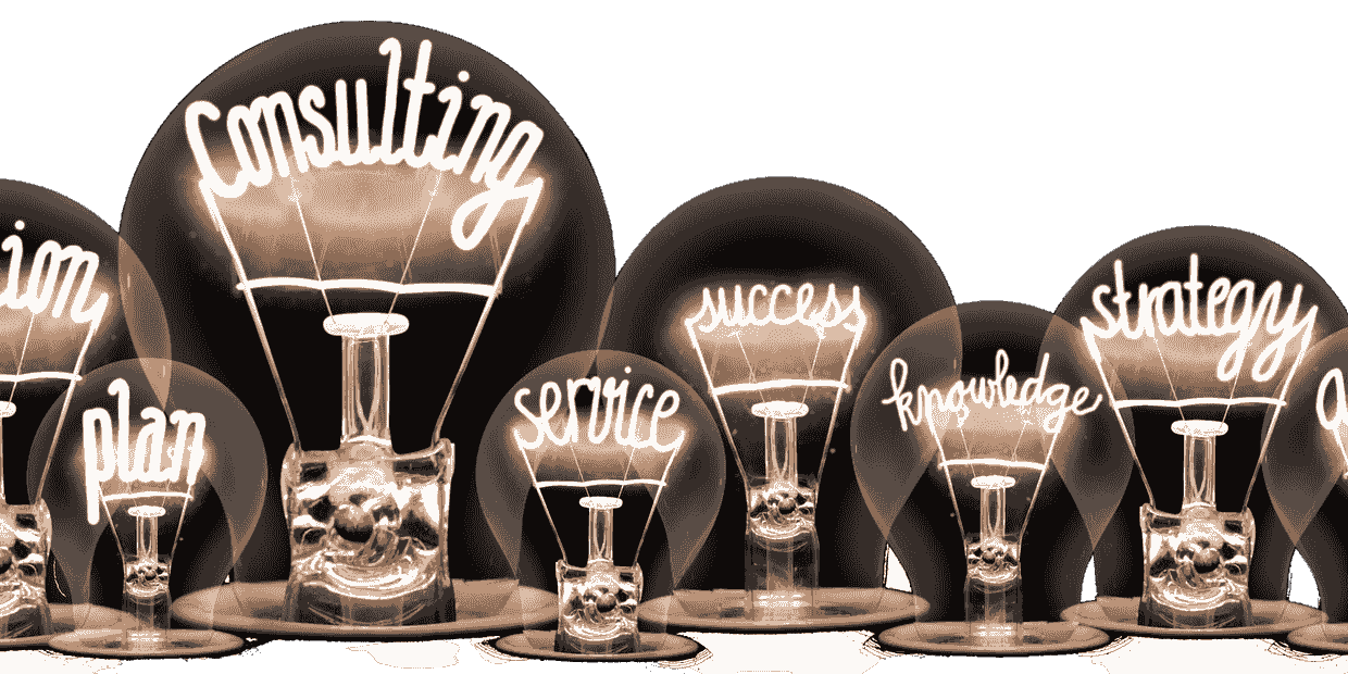 Beverage Consultant Beverages Consultancy Services Beverage